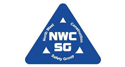 North-West Construction Safety Group