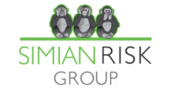 Simian Risk Group