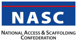 National Access & Scaffolding Confederation