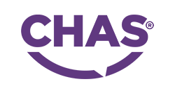 CHAS