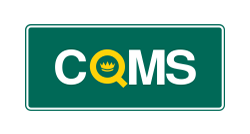 CQMS