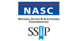 NASC SSIP