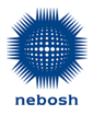 NEBOSH National Certificate in Construction Health and Safety