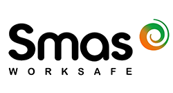 SMAS Worksafe